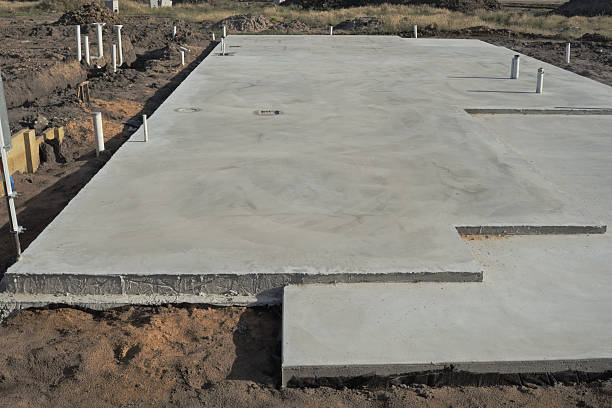 Best Concrete Sidewalk Installation in Sunny Isles Beach, FL
