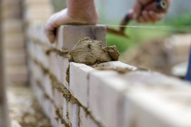 Best Stamped Concrete Services in Sunny Isles Beach, FL