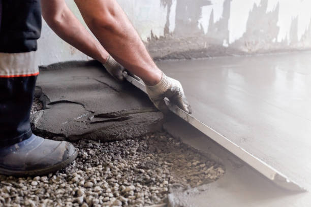 Best Concrete Demolition Services in Sunny Isles Beach, FL